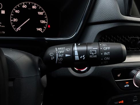 Used 2025 Honda CR-V Sport-L image 43