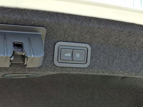 New 2025 Audi S6 Premium Plus image 23