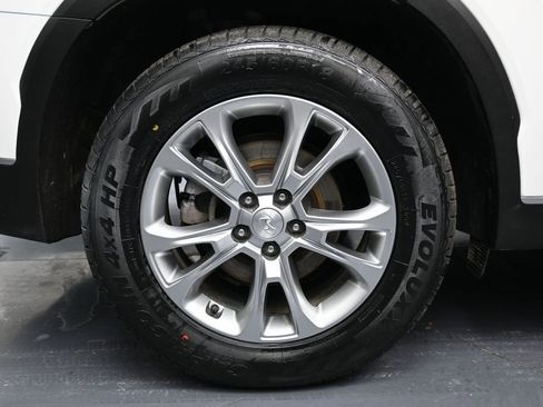 Used 2021 Hyundai Palisade SE image 13