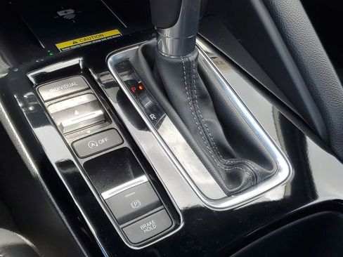 Used 2024 Acura Integra A-Spec image 25