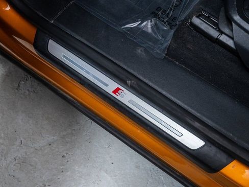 Used 2021 Audi Q8 Prestige image 26