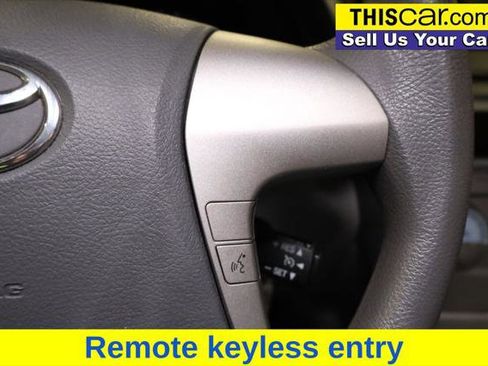 Used 2011 Toyota Camry LE image 13