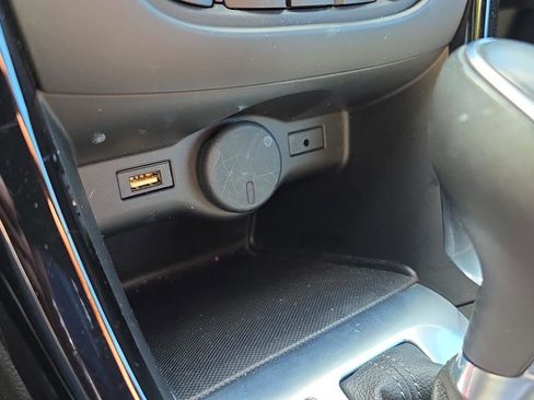 Used 2017 Buick Cascada Sport Touring image 36