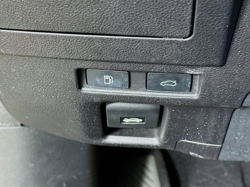 Used 2021 Lexus ES 350 w/ Premium Package image 17