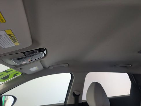 Used 2026 Hyundai Tucson SEL image 22