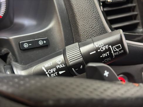 Used 2022 Honda Passport TrailSport image 28