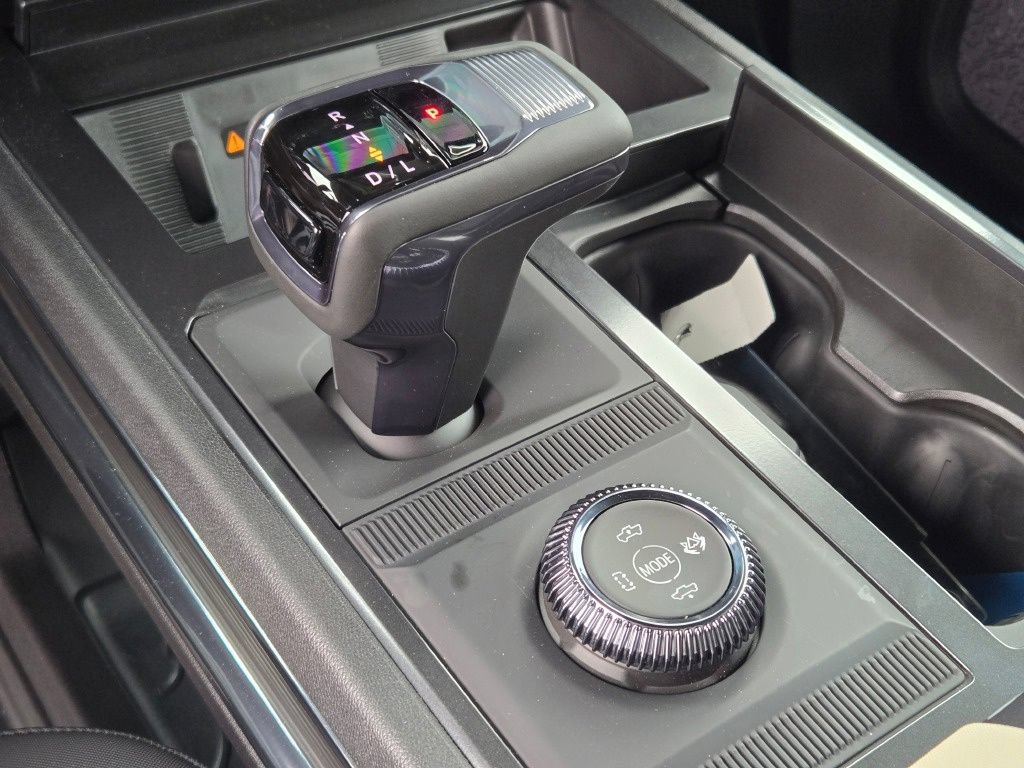 New 2026 GMC Hummer EV 4x4 Crew Cab image 39
