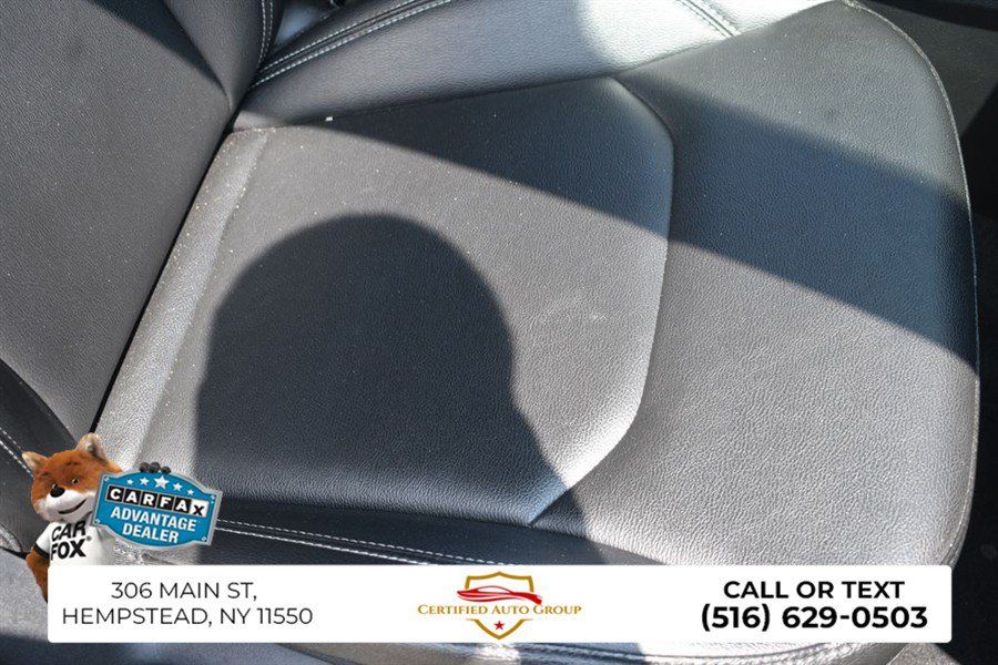 Used 2025 Jeep Compass Limited AWD/4WD image 24