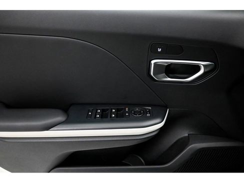 New 2026 Kia K4 GT-Line image 14