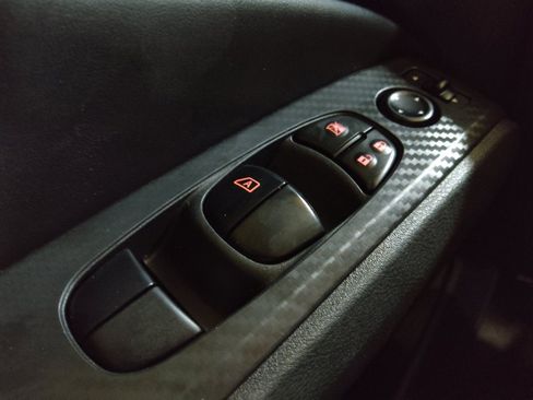 Used 2022 Nissan Altima 2.5 S FWD image 27