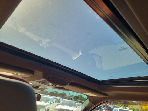 Used 2020 Ford F150 King Ranch w/ Equipment Group 601A Luxury image 23