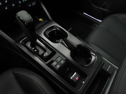 New 2026 Subaru Outback Limited image 17