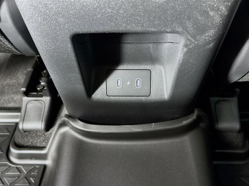 New 2026 Hyundai Santa Cruz SE FWD image 23