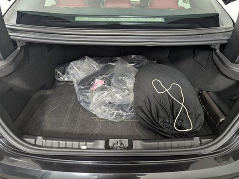 Used 2022 Maserati Ghibli Modena Q4 image 24