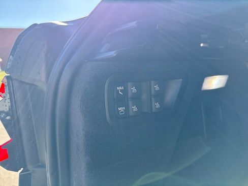 New 2026 BMW X7 xDrive40i w/ M Sport Package image 26