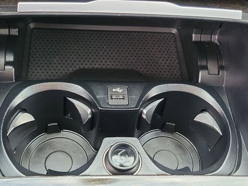 Used 2021 BMW 330i Sedan w/ Driving Assistance Package image 30