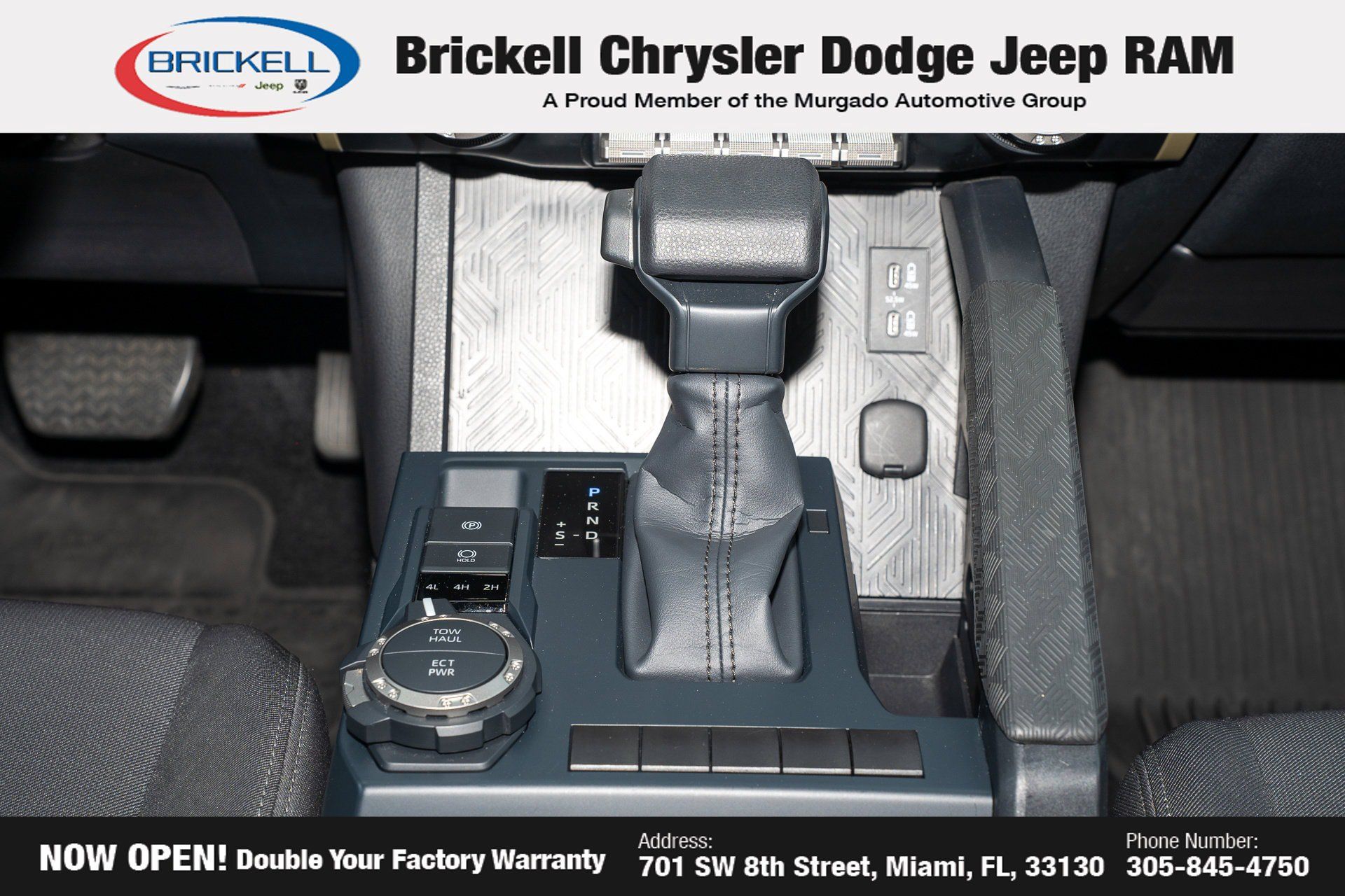 Used 2025 Toyota Tacoma SR5 AWD/4WD image 23