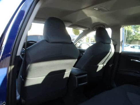 Certified 2023 Toyota Camry LE image 20