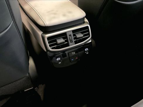 Used 2026 Lexus RX 350 Premium image 36