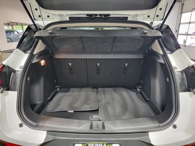 Certified 2023 Buick Encore GX Preferred w/ Cold Weather Comfort Package FWD image 35