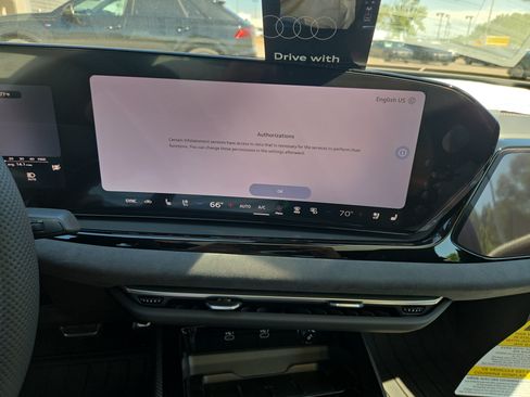 New 2026 Audi S5 Prestige AWD/4WD image 10