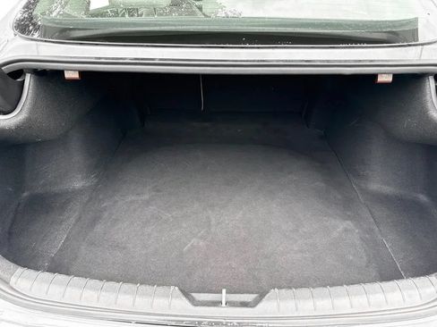 Used 2025 Hyundai Sonata SEL FWD image 9