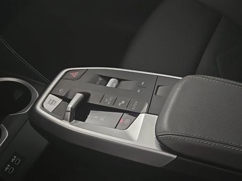 Certified 2024 BMW X1 xDrive28i w/ Convenience Package image 23