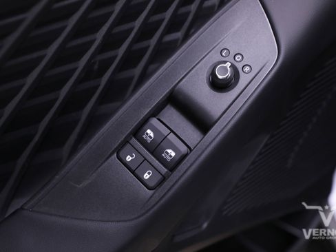 New 2026 Dodge Charger Scat Pack w/ Wheel & Tire Package image 16