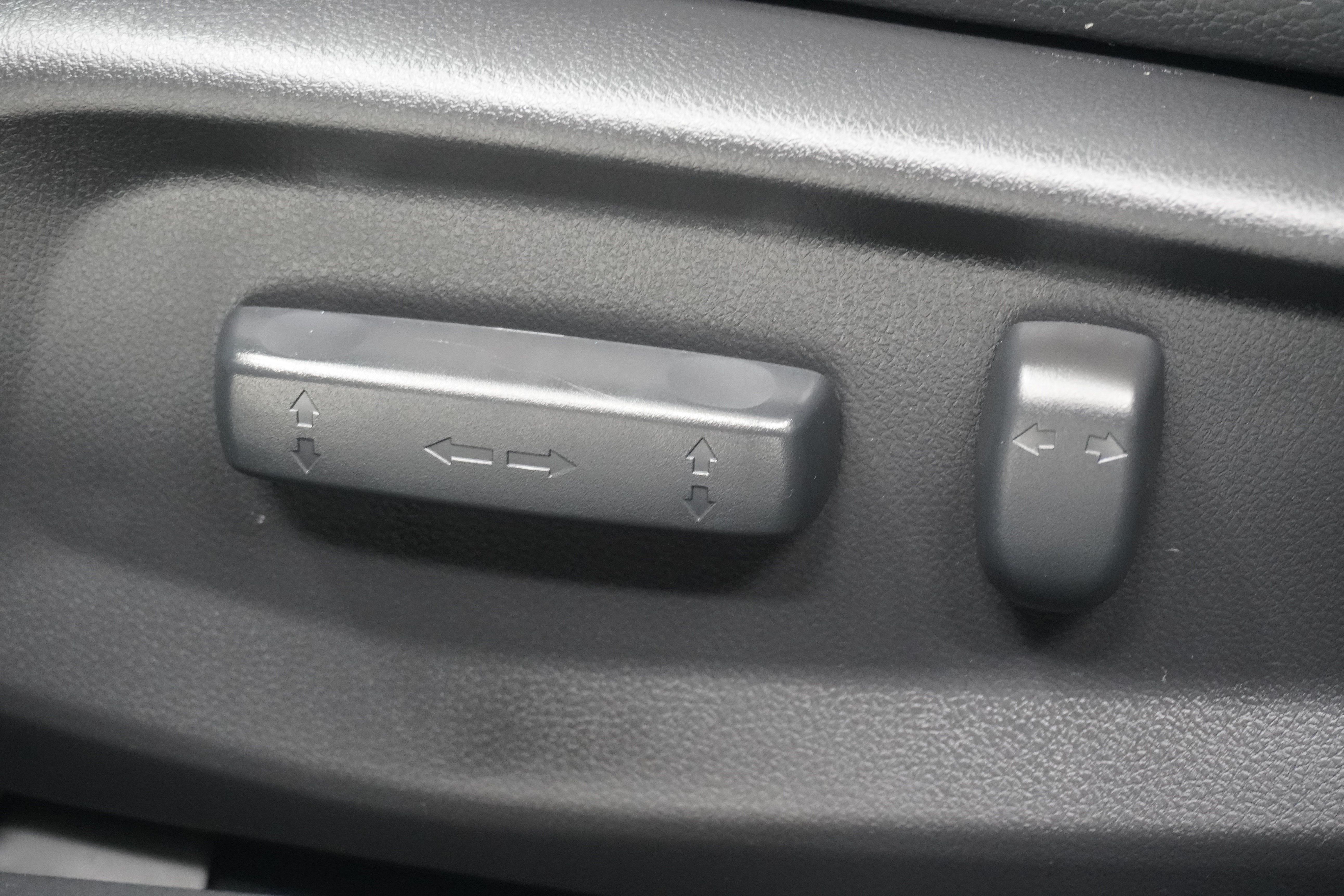 Used 2019 Honda Civic Sport Touring image 15