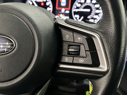 Used 2020 Subaru Legacy Premium w/ Popular Package #1 image 26