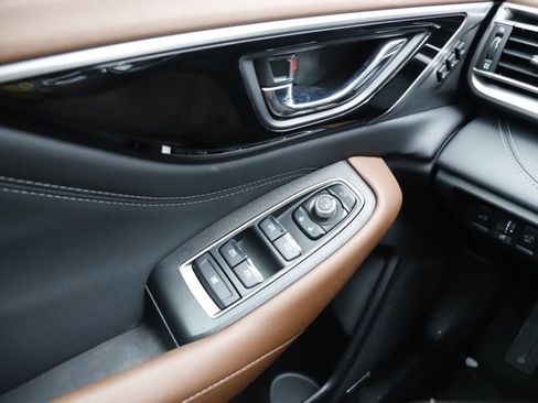 Used 2023 Subaru Outback Touring image 22