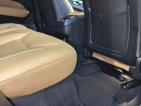 Used 2018 Volvo XC60 T6 Inscription w/ Convenience Package image 27