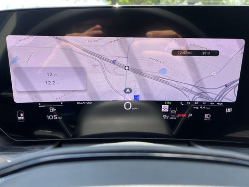 New 2026 Audi Q5 Premium Plus AWD/4WD image 23