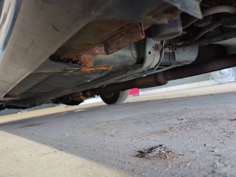 Used 2000 Honda Accord EX image 15