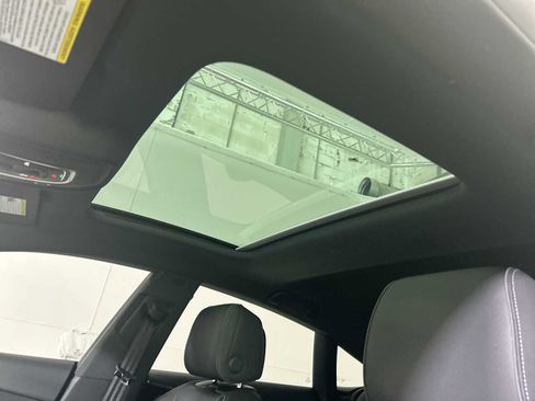 Used 2023 Audi A5 2.0T Premium w/ Convenience Package image 16