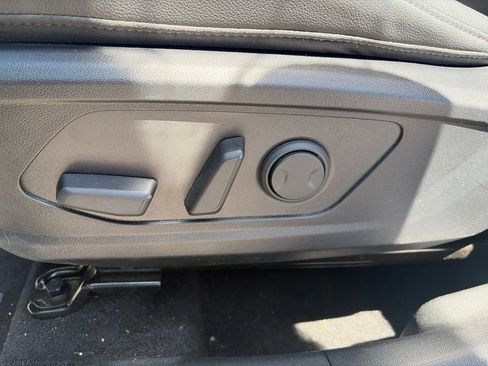 Used 2025 Hyundai Tucson XRT AWD/4WD image 11