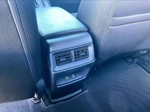 Used 2025 Honda CR-V Sport image 24