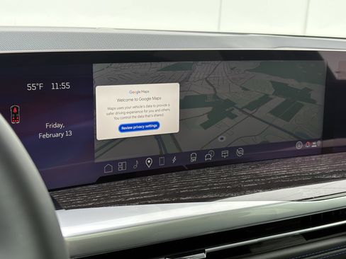 New 2026 Cadillac Escalade IQL Sport 1 image 28