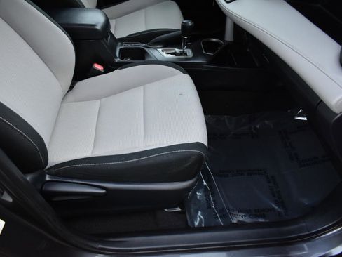 Used 2016 Toyota RAV4 XLE FWD image 30