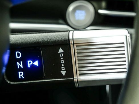 New 2026 Hyundai Tucson SEL w/ Tow & Go Package image 25