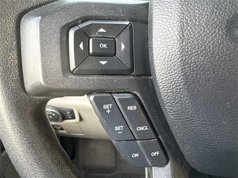 Used 2019 Ford F150 XLT w/ Trailer Tow Package image 26