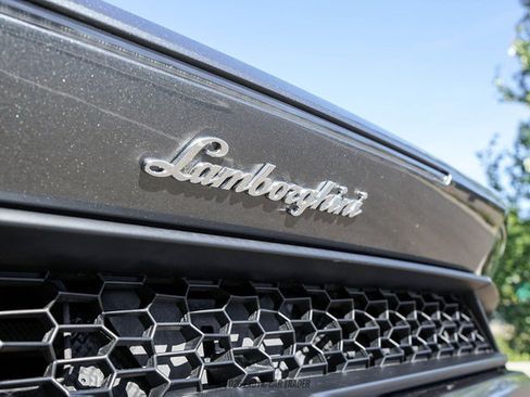 Used 2017 Lamborghini Huracan LP 580-2 RWD image 59