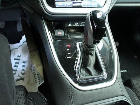 Used 2023 Subaru Outback Touring image 21