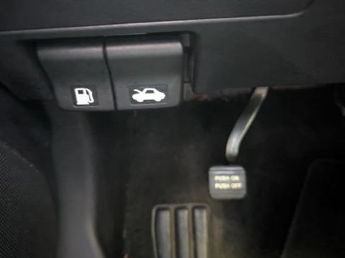 Used 2017 Nissan Altima 2.5 SV w/ Convenience Package FWD image 31