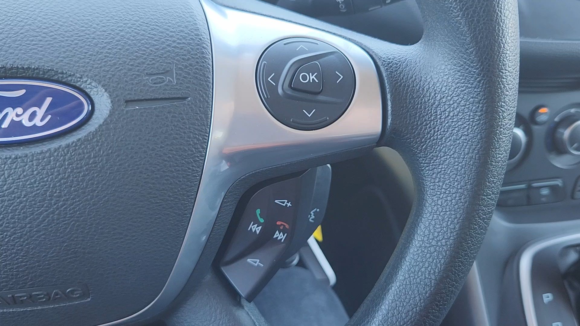 Used 2014 Ford Escape SE AWD/4WD image 12