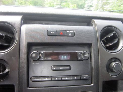 Used 2013 Ford F150 XL RWD image 10