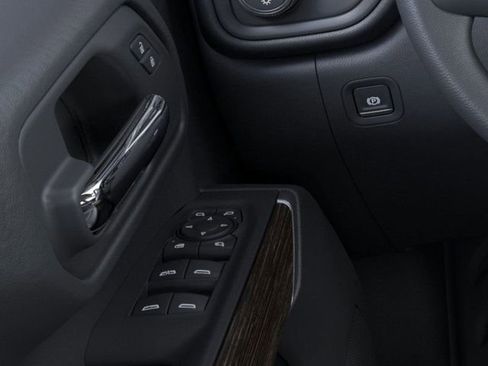 New 2026 GMC Sierra 2500 Pro image 22