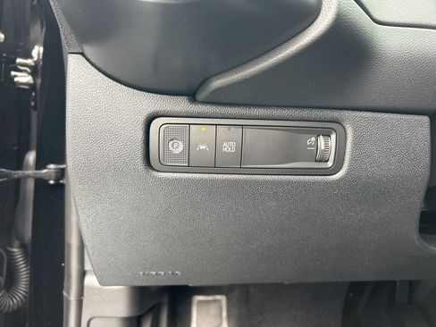 New 2026 Chevrolet Equinox EV LT w/ Comfort Package image 19