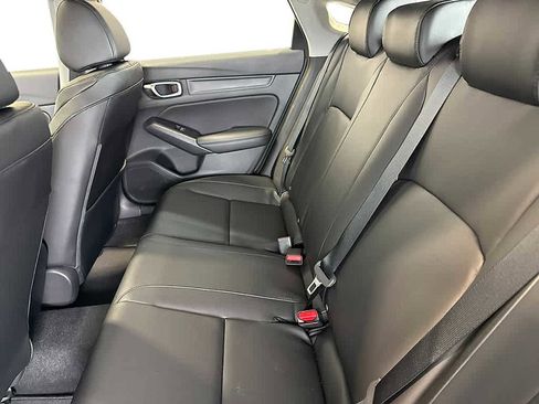 New 2026 Acura Integra image 48