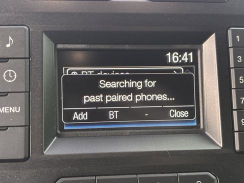 Used 2019 Ford F250 XL w/ Power Equipment Group image 24